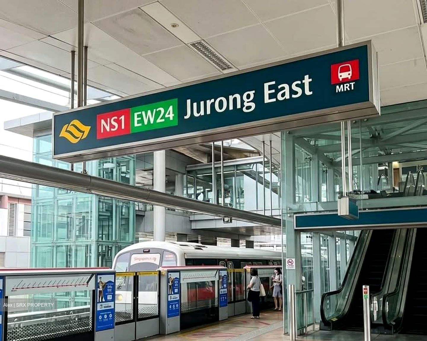 Jurong Gateway Road (D22), Shop House #568705451